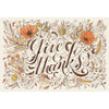Hester Placemats