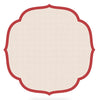 Hester Placemats