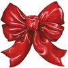 Hester Placemats