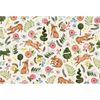 Hester Placemats