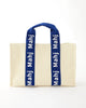 Mahj It All Bag