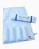Mahjong Let's Rack & Roll Bag