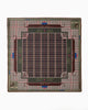 Mahjong Mat