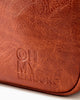 Heritage Tile Storage Bag