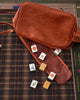 Heritage Tile Storage Bag
