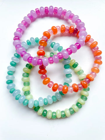 Folly Bracelet