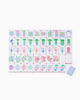 Mahjong Tiles