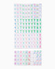 Mahjong Tiles
