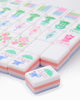 Mahjong Tiles