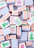 Mahjong Tiles