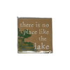 Lake Paper Napkins
