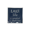 Lake Paper Napkins