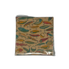 Lake Paper Napkins