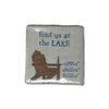 Lake Paper Napkins