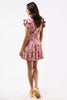 The Maeve Dress - Cottage Kiss