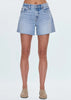 KENNEDY MID RISE SHORT - NORMANDY VINTAGE