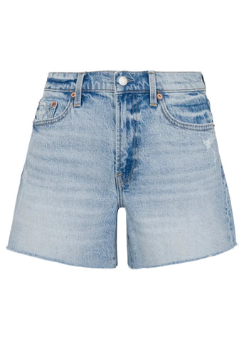 KENNEDY MID RISE SHORT - NORMANDY VINTAGE