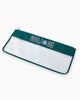 Mahjong Bag