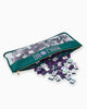 Mahjong Bag