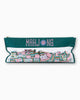 Mahjong Bag