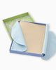 Mahjong Card Folio