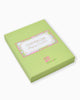 Mahjong Card Folio