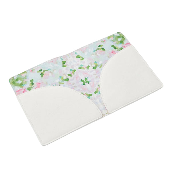 Mahjong Card Folio