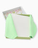 Mahjong Card Folio