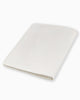 Mahjong Card Folio