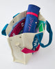 Mahj It All Bag