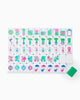 Mahjong Tiles