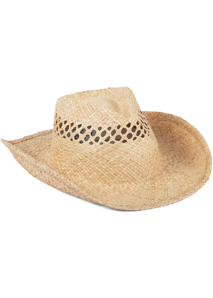 Desert Cowboy