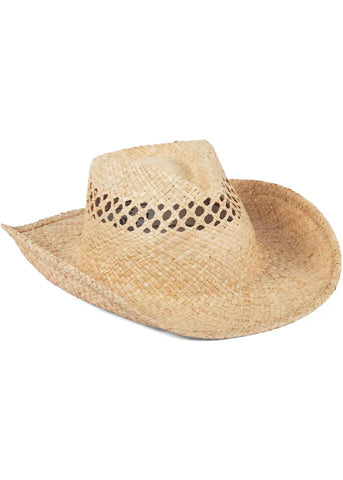 Desert Cowboy