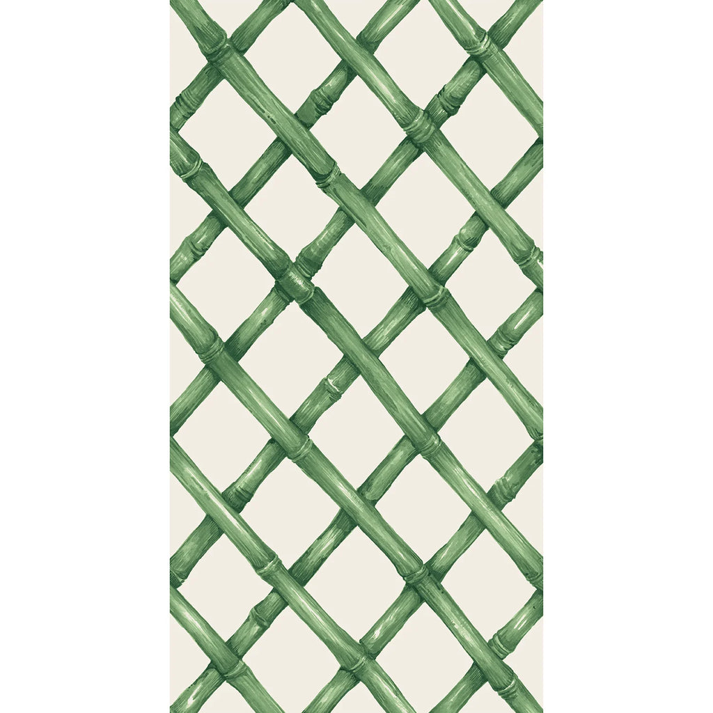 Hester Guest Napkins