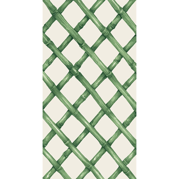 Hester Guest Napkins