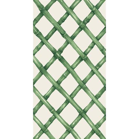 Hester Guest Napkins