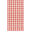 Hester Guest Napkins