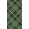 Hester Guest Napkins
