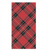 Hester Guest Napkins