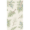 Hester Guest Napkins