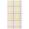 Hester Guest Napkins