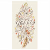 Hester Guest Napkins