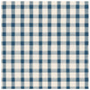 Hester Cocktail Napkins