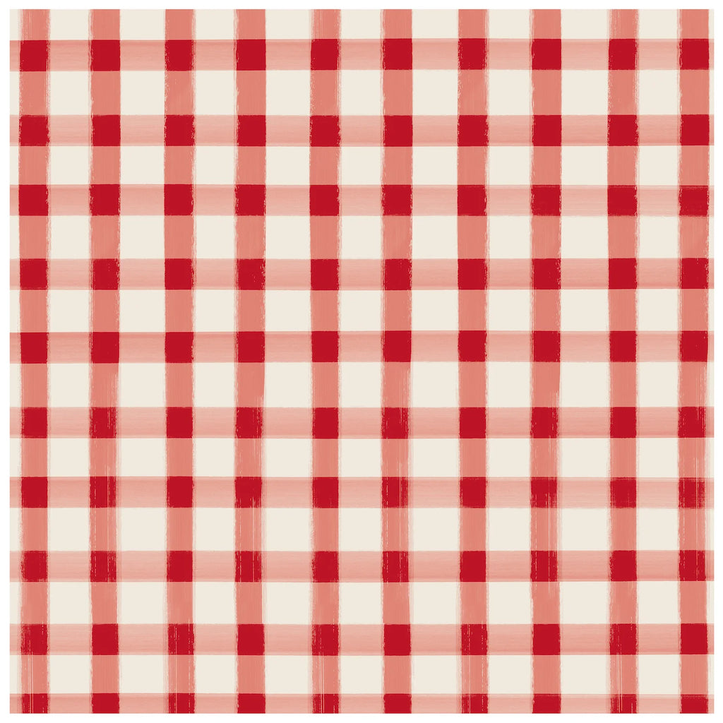 Cocktail Napkins