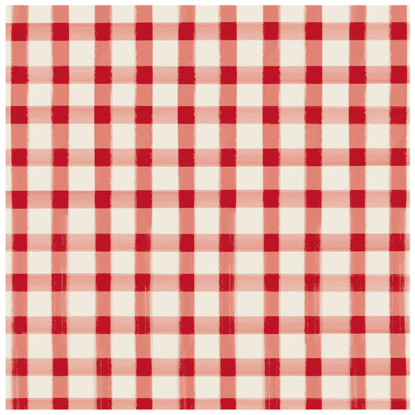 Cocktail Napkins