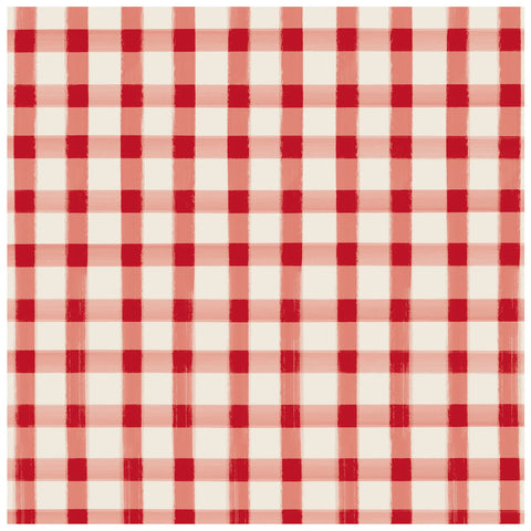 Cocktail Napkins
