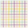 Hester Cocktail Napkins