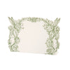 Hester Placecards