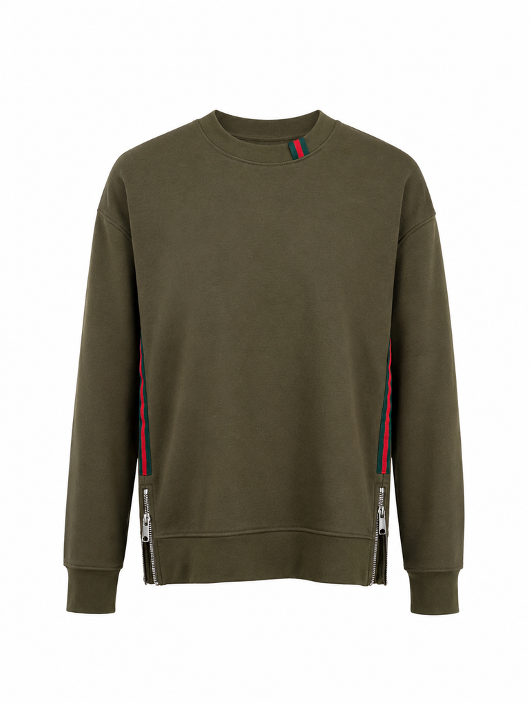 Danny Sweatshirt