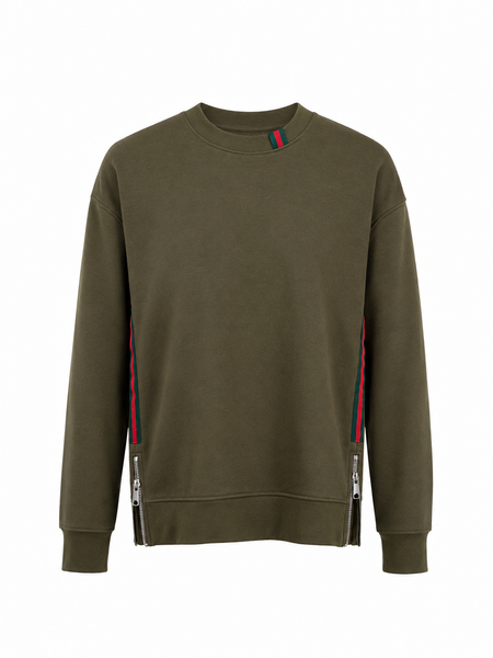 Danny Sweatshirt
